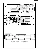 Preview for 45 page of Sharp R-8000G Service Manual