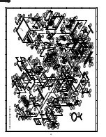 Preview for 50 page of Sharp R-8000G Service Manual