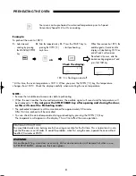 Preview for 9 page of Sharp R-8000GK Operation Manual