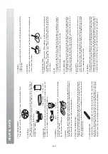 Preview for 25 page of Sharp R-810ES Manual