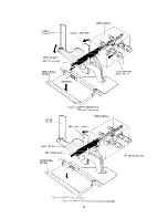 Preview for 12 page of Sharp R-8200E Service Manual