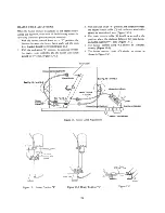 Preview for 27 page of Sharp R-8200E Service Manual