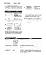 Preview for 14 page of Sharp R-820BK Owner'S Manual