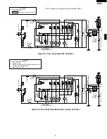 Preview for 11 page of Sharp R-820BK Service Manual