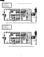 Preview for 12 page of Sharp R-820BK Service Manual