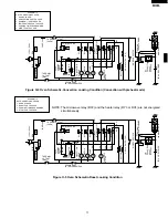 Preview for 13 page of Sharp R-820BK Service Manual