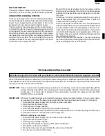 Preview for 15 page of Sharp R-820BK Service Manual