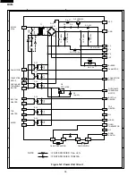 Preview for 40 page of Sharp R-820BK Service Manual