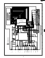 Preview for 41 page of Sharp R-820BK Service Manual