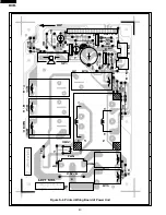 Preview for 42 page of Sharp R-820BK Service Manual