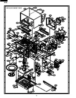 Preview for 46 page of Sharp R-820BK Service Manual