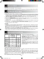 Preview for 138 page of Sharp R-82ST Operation Manual