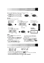 Preview for 67 page of Sharp R-82STN Operation Manual With Cookbook