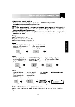 Preview for 73 page of Sharp R-82STN Operation Manual With Cookbook