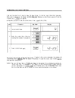 Preview for 10 page of Sharp R-8320E Service Manual