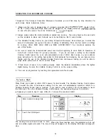 Preview for 11 page of Sharp R-8320E Service Manual