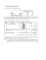 Preview for 12 page of Sharp R-8320E Service Manual