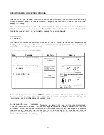 Preview for 18 page of Sharp R-8320E Service Manual