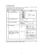 Preview for 19 page of Sharp R-8320E Service Manual