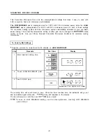 Preview for 22 page of Sharp R-8320E Service Manual