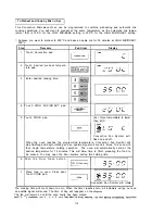 Preview for 24 page of Sharp R-8320E Service Manual