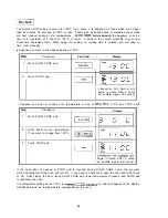 Preview for 26 page of Sharp R-8320E Service Manual