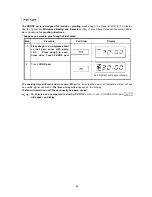 Preview for 27 page of Sharp R-8320E Service Manual