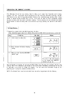 Preview for 30 page of Sharp R-8320E Service Manual