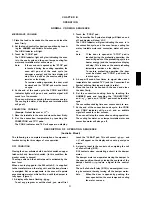 Preview for 32 page of Sharp R-8320E Service Manual