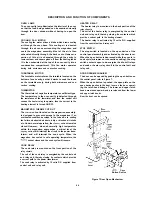 Preview for 45 page of Sharp R-8320E Service Manual