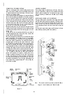 Preview for 46 page of Sharp R-8320E Service Manual