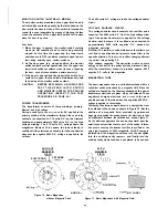 Preview for 47 page of Sharp R-8320E Service Manual