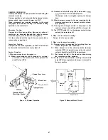 Preview for 48 page of Sharp R-8320E Service Manual