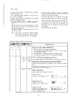 Preview for 49 page of Sharp R-8320E Service Manual