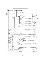 Preview for 51 page of Sharp R-8320E Service Manual