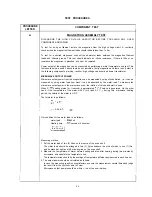 Preview for 55 page of Sharp R-8320E Service Manual