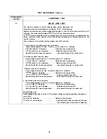 Preview for 60 page of Sharp R-8320E Service Manual