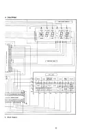 Preview for 63 page of Sharp R-8320E Service Manual