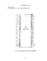 Preview for 64 page of Sharp R-8320E Service Manual