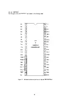 Preview for 70 page of Sharp R-8320E Service Manual