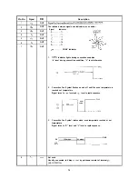 Preview for 71 page of Sharp R-8320E Service Manual