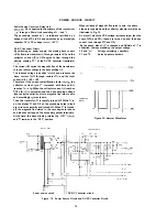 Preview for 76 page of Sharp R-8320E Service Manual