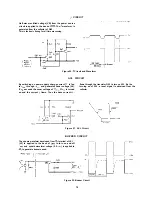 Preview for 77 page of Sharp R-8320E Service Manual