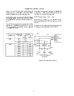 Preview for 78 page of Sharp R-8320E Service Manual