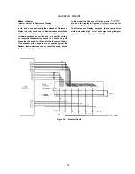 Preview for 79 page of Sharp R-8320E Service Manual