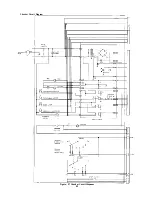 Preview for 83 page of Sharp R-8320E Service Manual