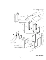 Preview for 104 page of Sharp R-8320E Service Manual