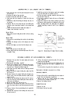 Preview for 106 page of Sharp R-8320E Service Manual