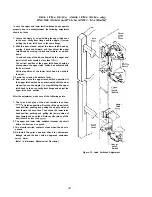 Preview for 108 page of Sharp R-8320E Service Manual