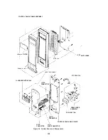 Preview for 110 page of Sharp R-8320E Service Manual